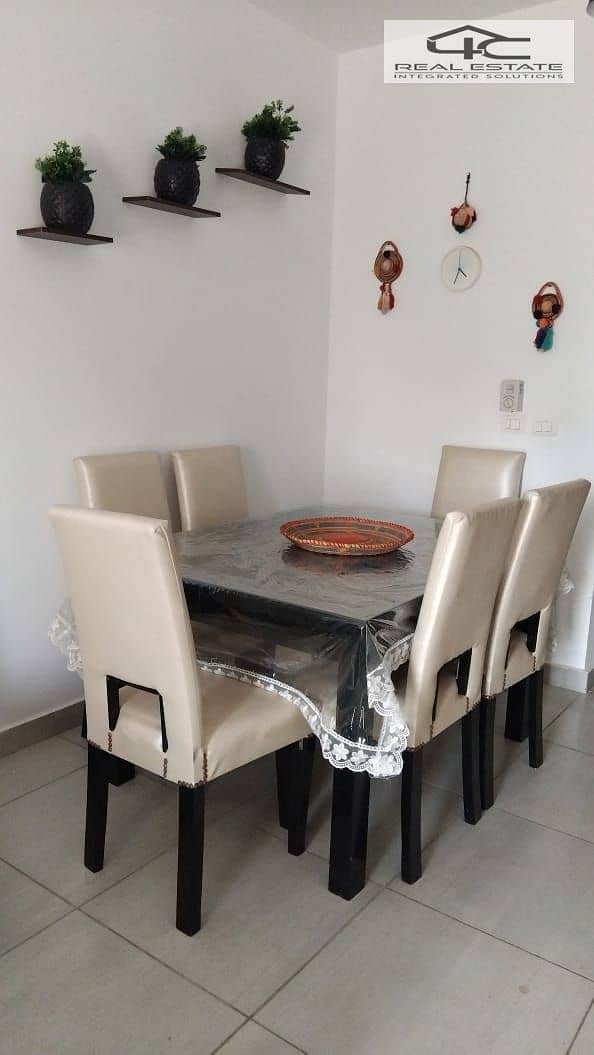 14 WhatsApp Image 2025-12-17 at 8.58. 50 PM. jpeg