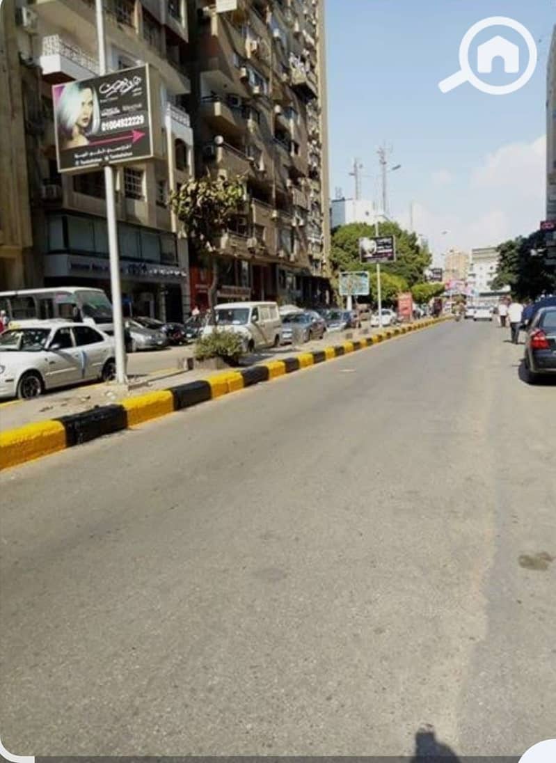 2 WhatsApp Image 2025-12-20 at 9.03. 12 PM. jpeg