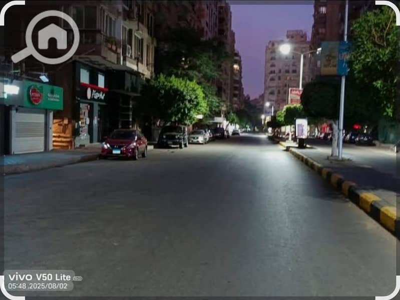 3 WhatsApp Image 2025-12-20 at 9.03. 11 PM (1). jpeg