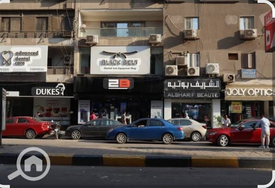 4 WhatsApp Image 2025-12-20 at 9.03. 11 PM. jpeg