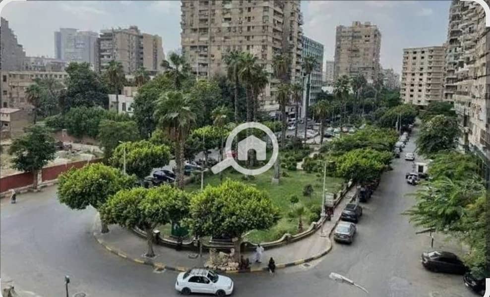 6 WhatsApp Image 2025-12-20 at 9.03. 10 PM. jpeg