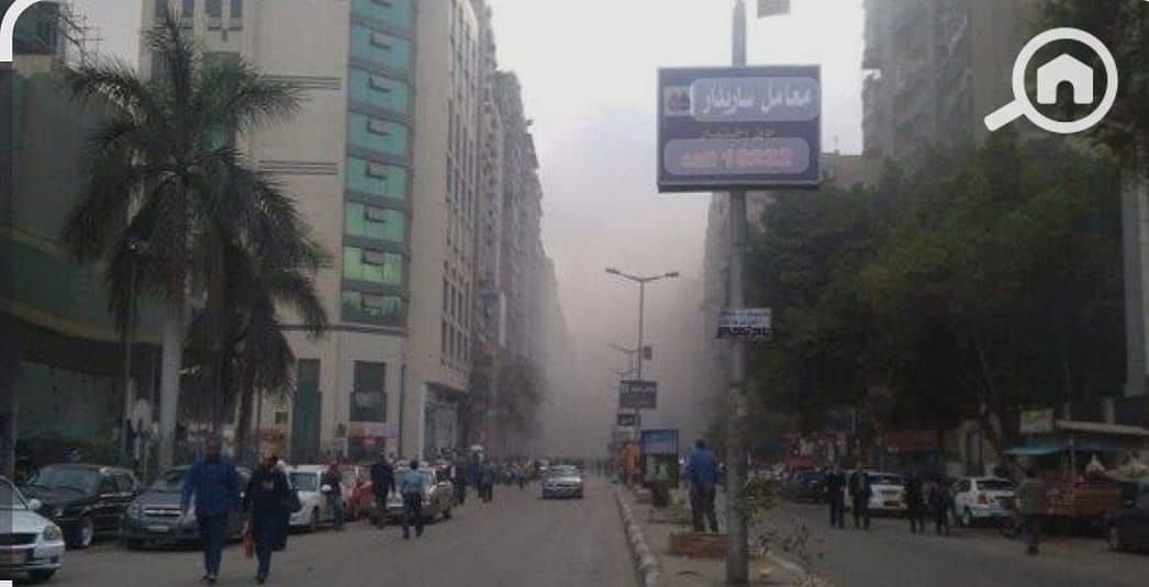 7 WhatsApp Image 2025-12-20 at 9.03. 09 PM. jpeg