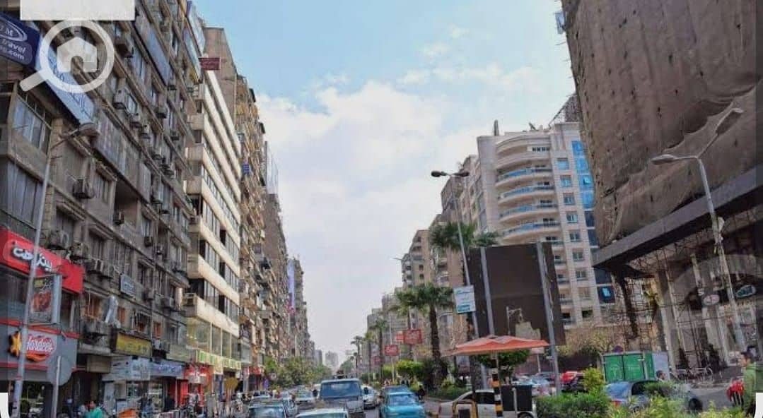 8 WhatsApp Image 2025-12-20 at 9.00. 23 PM. jpeg