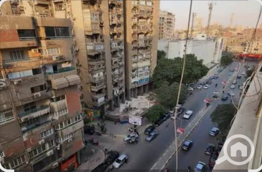 10 WhatsApp Image 2025-12-20 at 9.00. 22 PM (1). jpeg