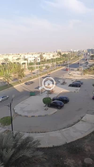 3 Bedroom Apartment for Rent in Sheikh Zayed, Giza - WhatsApp Image 2025-12-20 at 9.04. 44 PM (1). jpeg