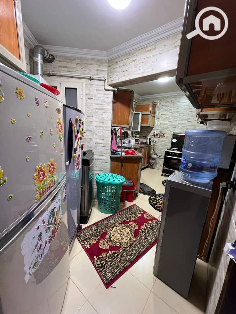 2 WhatsApp Image 2025-12-20 at 8.57. 48 PM (1). jpeg