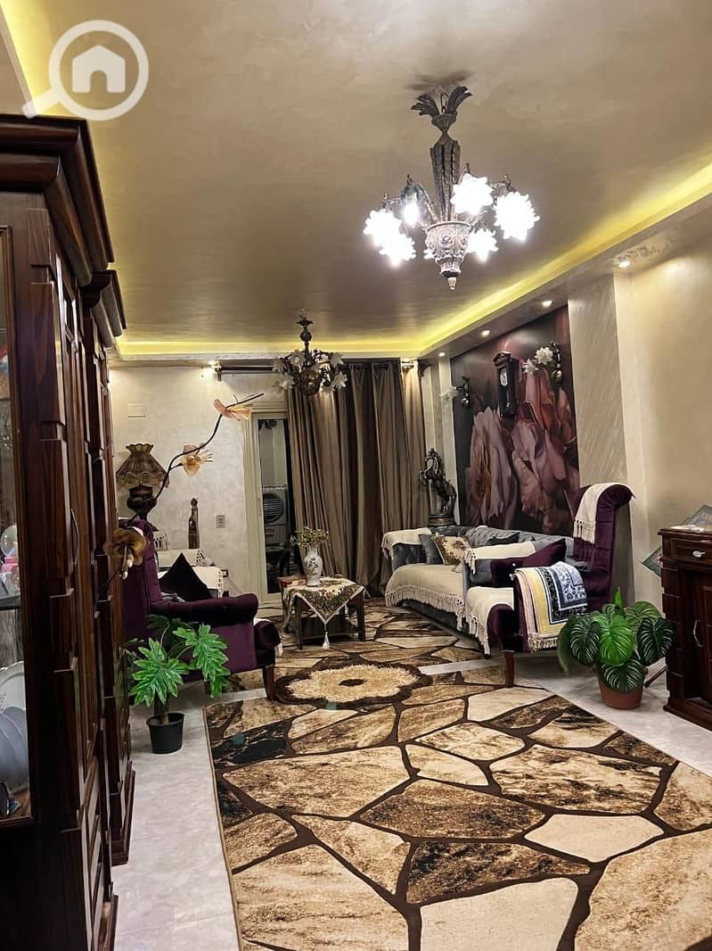 3 WhatsApp Image 2025-12-20 at 8.57. 48 PM (2). jpeg