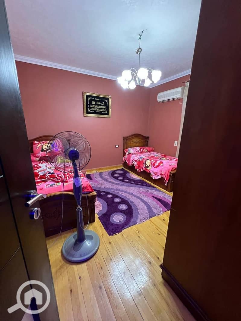 4 WhatsApp Image 2025-12-20 at 8.57. 48 PM (3). jpeg