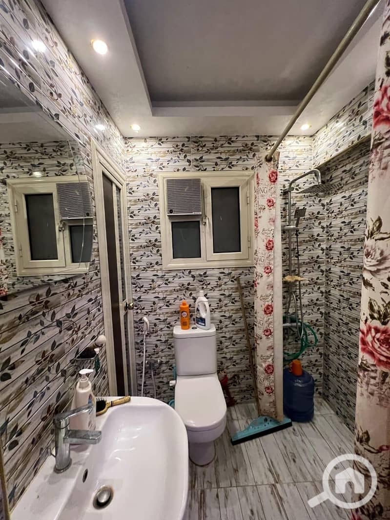 5 WhatsApp Image 2025-12-20 at 8.57. 48 PM (5). jpeg