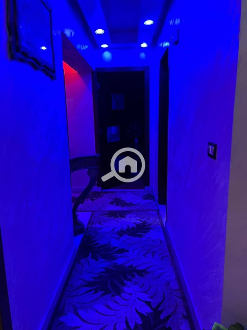 6 WhatsApp Image 2025-12-20 at 8.57. 48 PM. jpeg