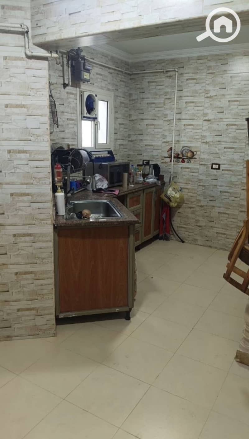 7 WhatsApp Image 2025-12-20 at 9.04. 43 PM. jpeg