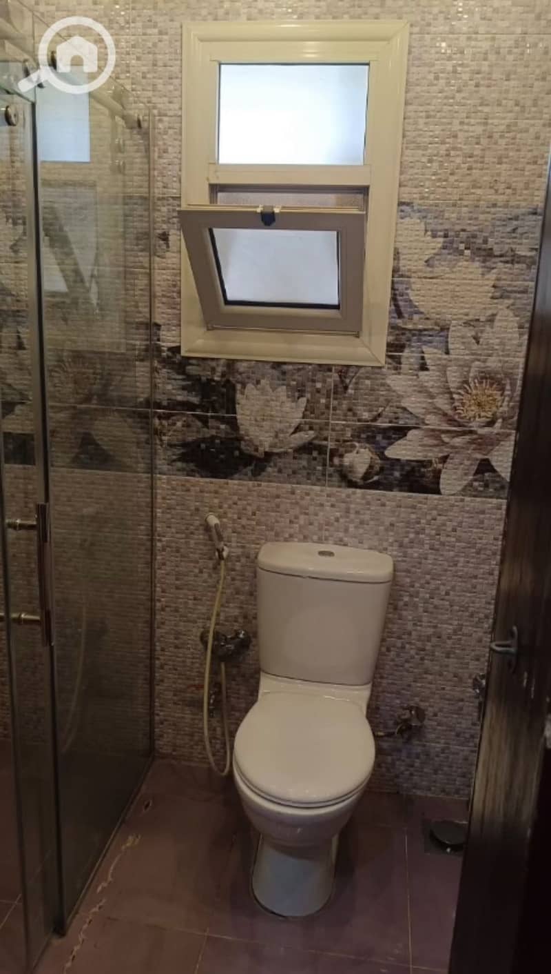 8 WhatsApp Image 2025-12-20 at 9.04. 44 PM. jpeg