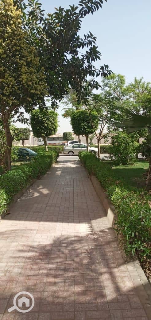 9 WhatsApp Image 2025-12-20 at 8.57. 48 PM (6). jpeg