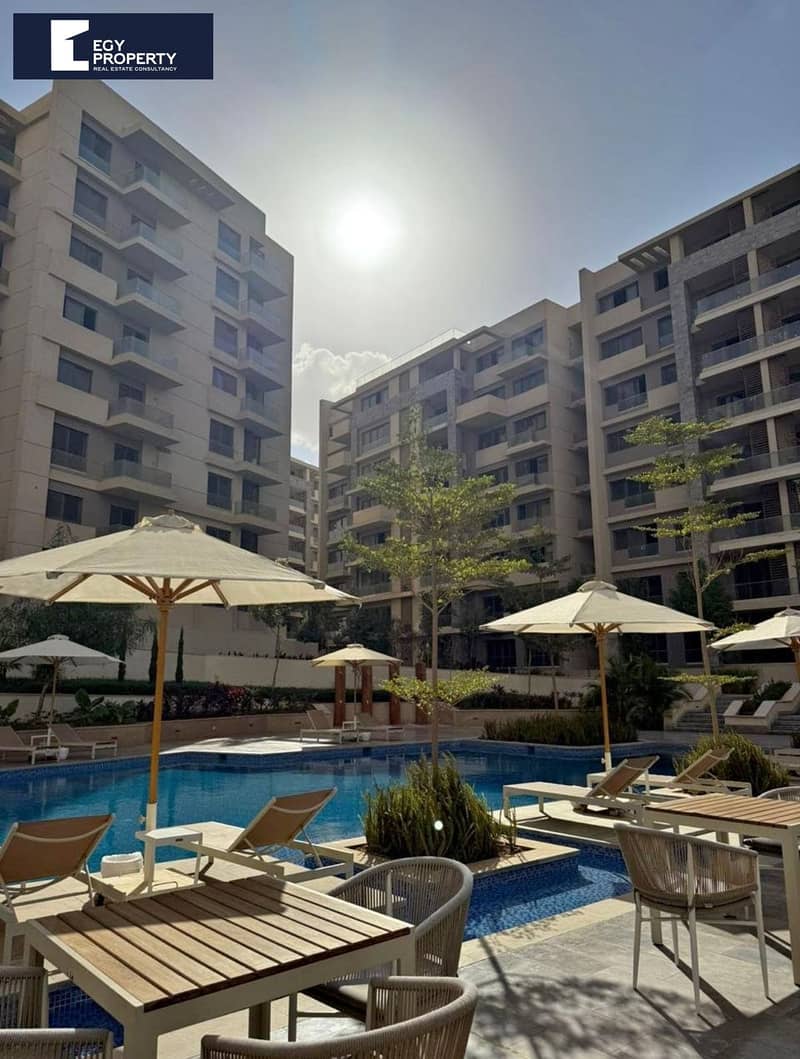 WhatsApp Image 2025-12-20 at 11.04. 57 AM. jpeg WhatsApp Image 2025-12-20 at 11.04. 57 AM. jpeg