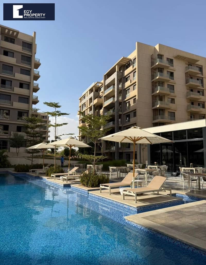 2 WhatsApp Image 2025-12-20 at 11.04. 08 AM. jpeg