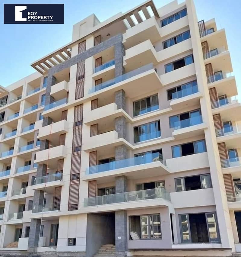 4 WhatsApp Image 2025-12-20 at 11.04. 08 AM (4). jpeg