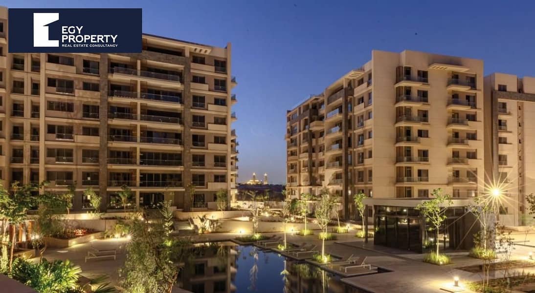 5 WhatsApp Image 2025-12-20 at 11.04. 07 AM (1). jpeg