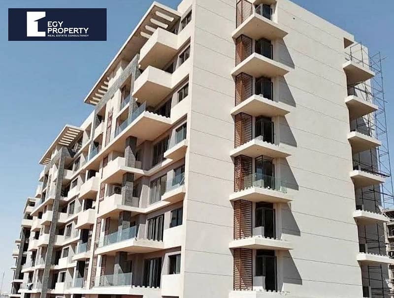 7 WhatsApp Image 2025-12-20 at 11.04. 08 AM (1). jpeg