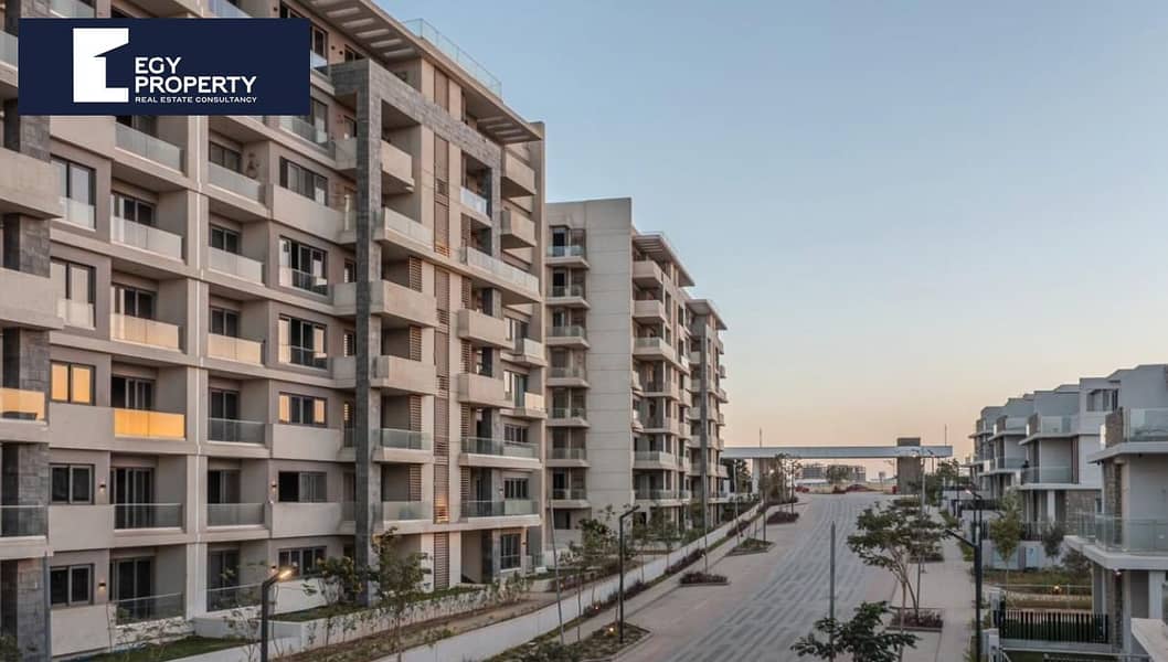 8 WhatsApp Image 2025-12-20 at 11.04. 07 AM. jpeg