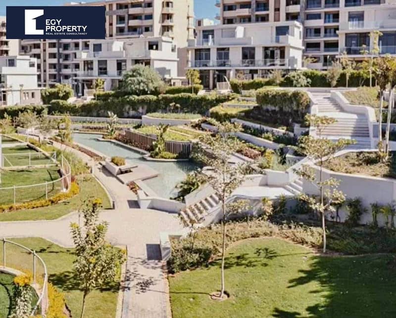 9 WhatsApp Image 2025-12-20 at 11.04. 08 AM (3). jpeg