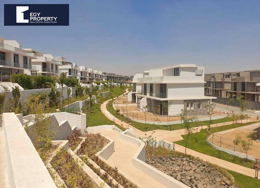 10 WhatsApp Image 2025-12-20 at 11.04. 08 AM (2). jpeg