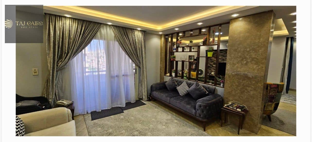 2 WhatsApp Image 2025-12-20 at 9.07. 03 PM (1). jpeg