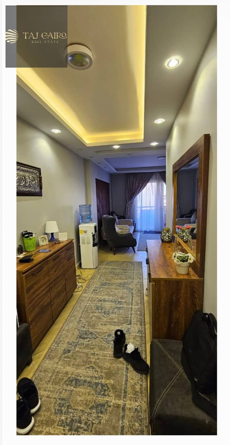 3 WhatsApp Image 2025-12-20 at 9.07. 04 PM (2). jpeg