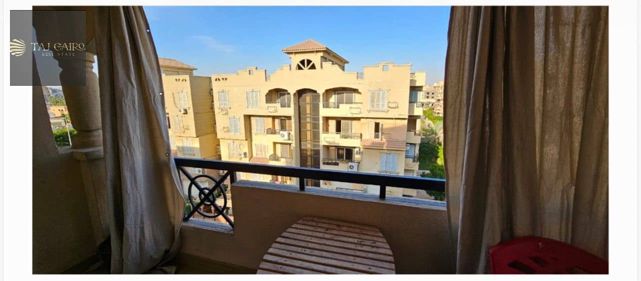 4 WhatsApp Image 2025-12-20 at 9.07. 04 PM. jpeg