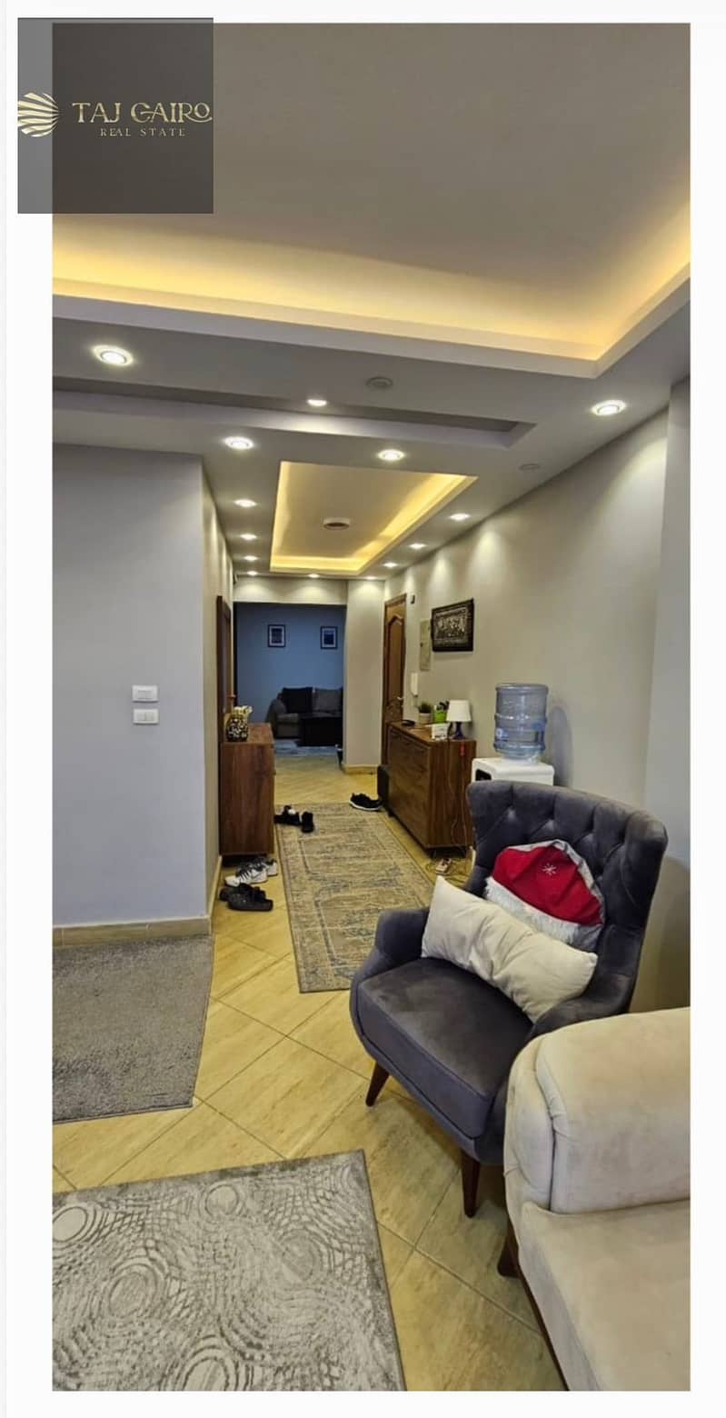 5 WhatsApp Image 2025-12-20 at 9.07. 04 PM (1). jpeg