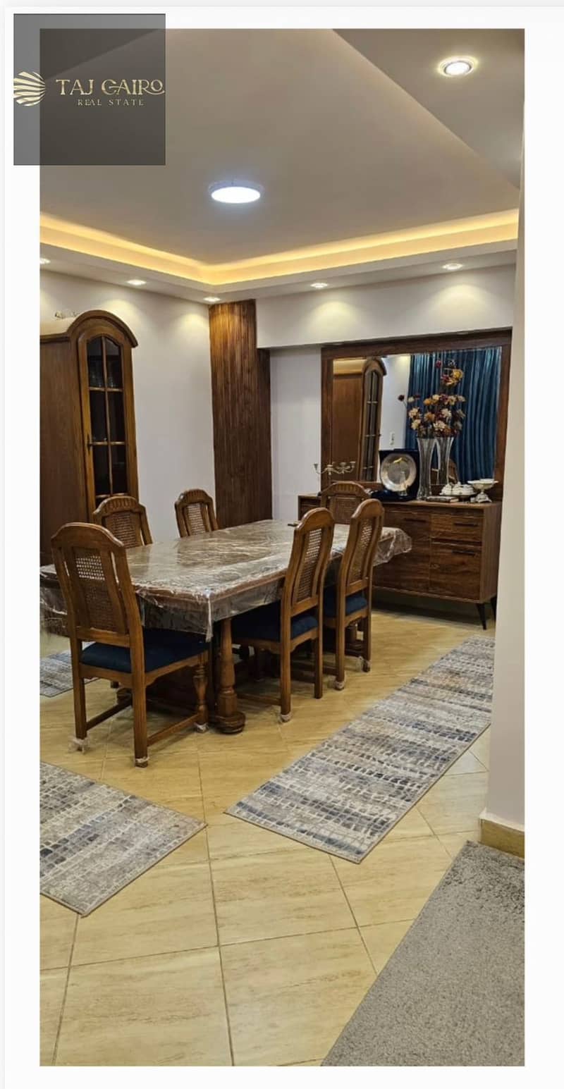 6 WhatsApp Image 2025-12-20 at 9.07. 03 PM (2). jpeg