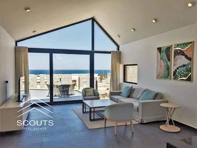 2 WhatsApp Image 2025-12-20 at 7.27. 03 PM (1). jpeg