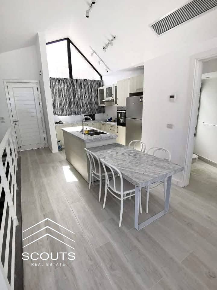 3 WhatsApp Image 2025-12-20 at 7.27. 02 PM (2). jpeg