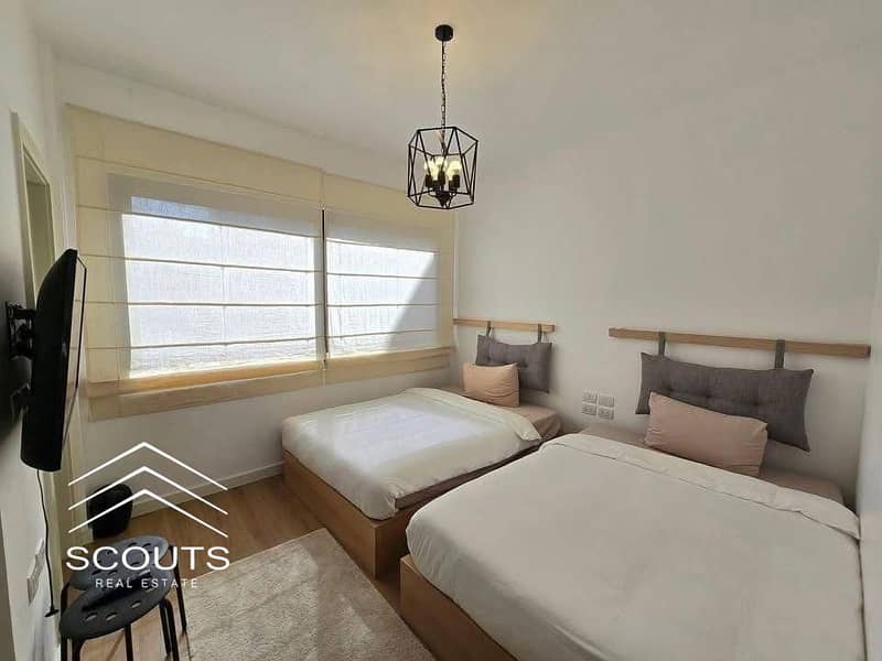 8 WhatsApp Image 2025-12-20 at 7.27. 01 PM (1). jpeg