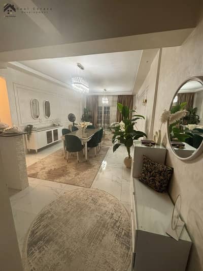 3 Bedroom Apartment for Sale in Mokattam, Cairo - WhatsApp Image 2025-12-17 at 11.51. 27_16e011fe. jpg