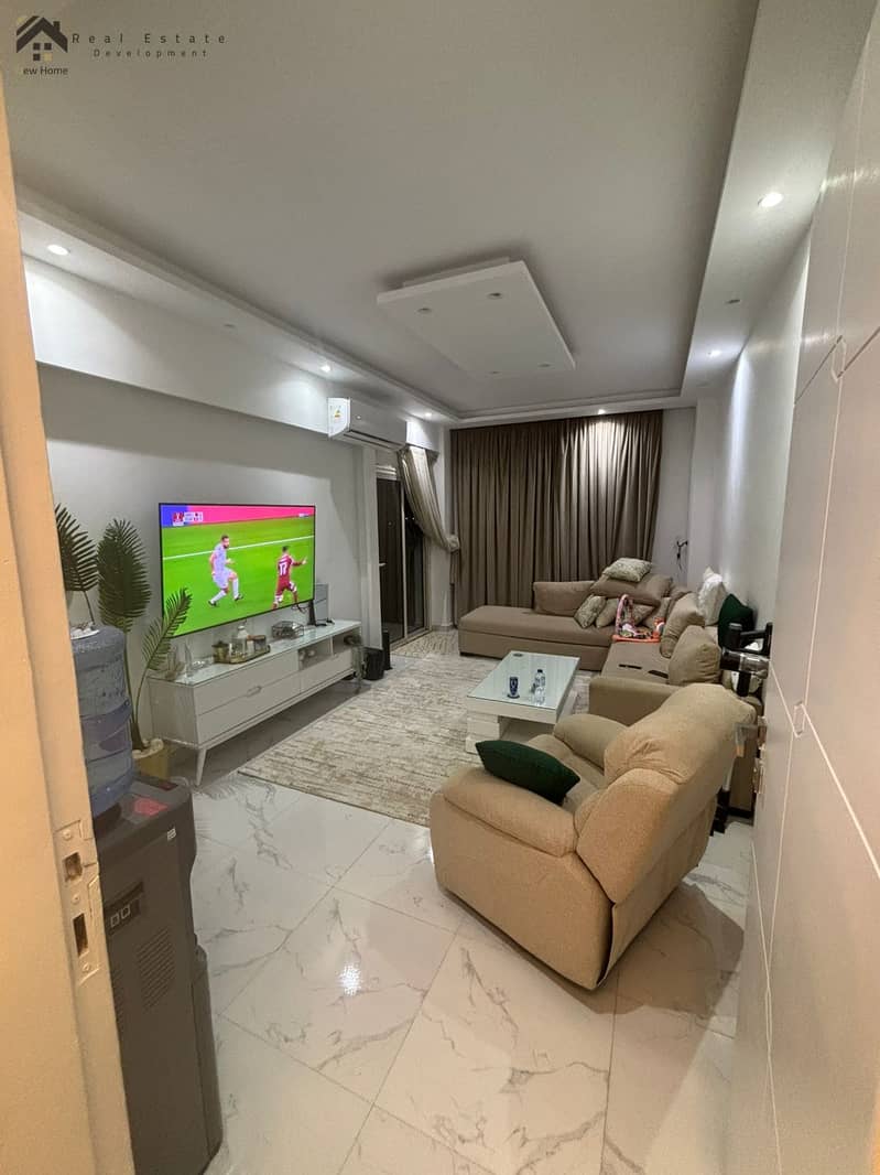 2 WhatsApp Image 2025-12-17 at 11.51. 27_3968bafd. jpg