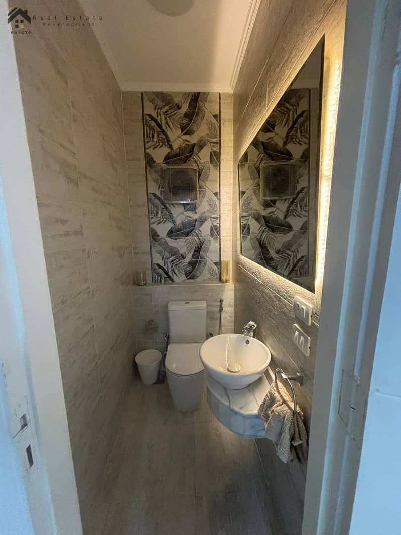 3 WhatsApp Image 2025-12-17 at 11.51. 27_7e0aa4c4. jpg