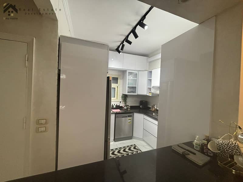 4 WhatsApp Image 2025-12-17 at 11.51. 27_89e4dded. jpg