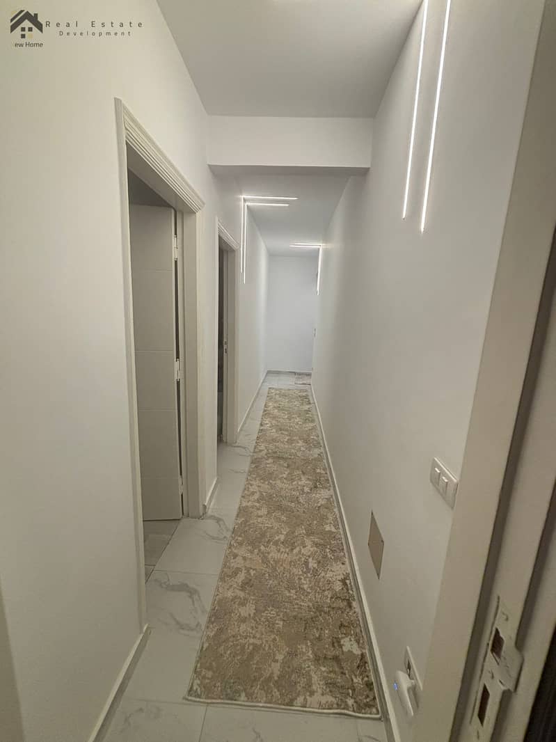 5 WhatsApp Image 2025-12-17 at 11.51. 27_957f2bb6. jpg