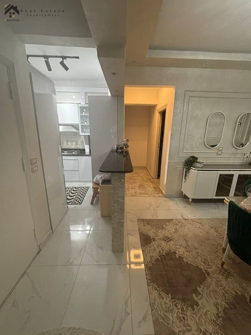 6 WhatsApp Image 2025-12-17 at 11.51. 28_01d3058d. jpg