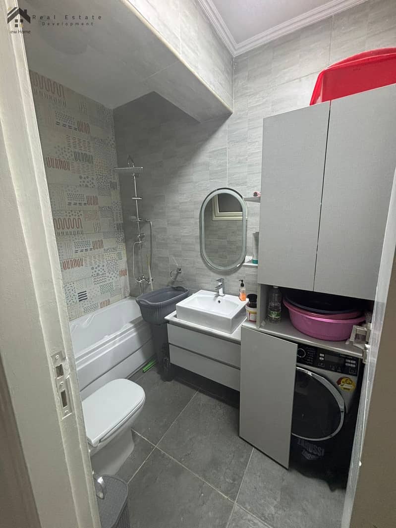 7 WhatsApp Image 2025-12-17 at 11.51. 28_8b192f41. jpg