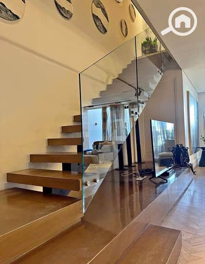 فلیٹ 5 غرف نوم للبيع في القاهرة الجديدة، القاهرة - 506848113_712814445001589_3337170576201574359_n. jpg