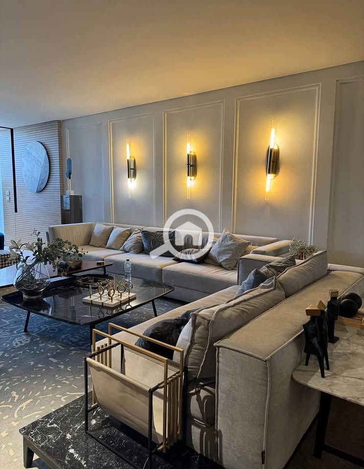 2 498030102_690389220577445_641278972535291317_n. jpg