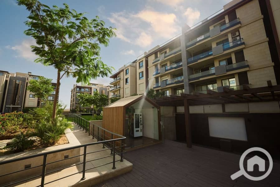 5 photo_2025-11-04_13-52-03. jpg