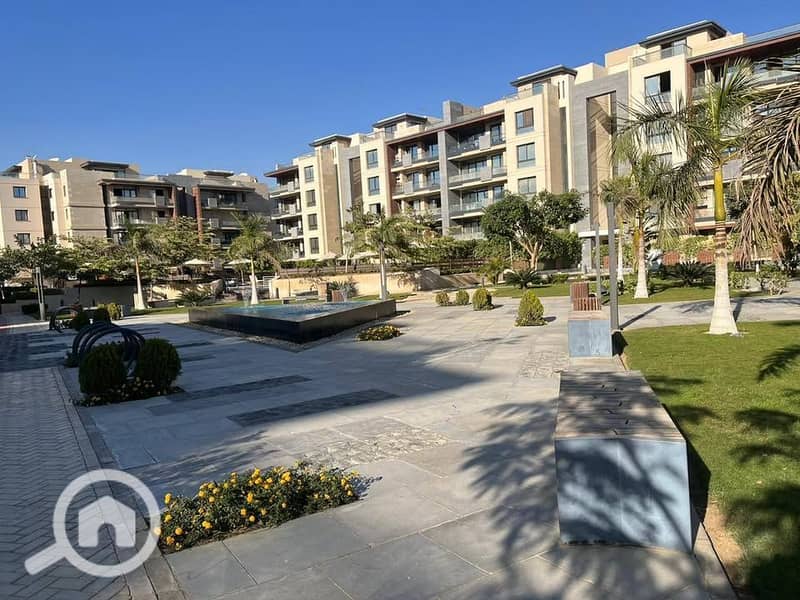 8 571262405_1400827132048225_1515778047607626648_n. jpg