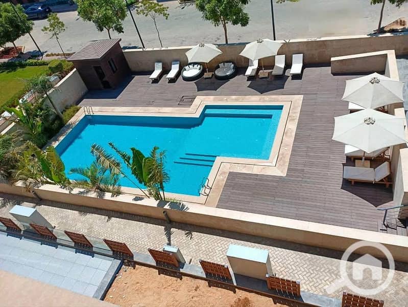 9 471139952_1163168102210845_7199231901458348662_n. jpg