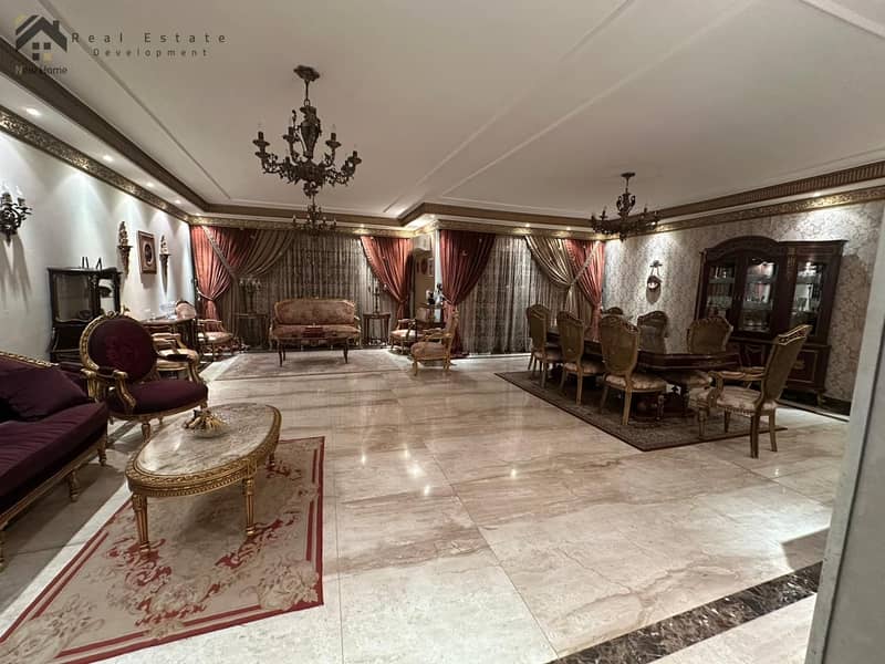 3 WhatsApp Image 2025-12-17 at 12.45. 27_7f417bcf. jpg