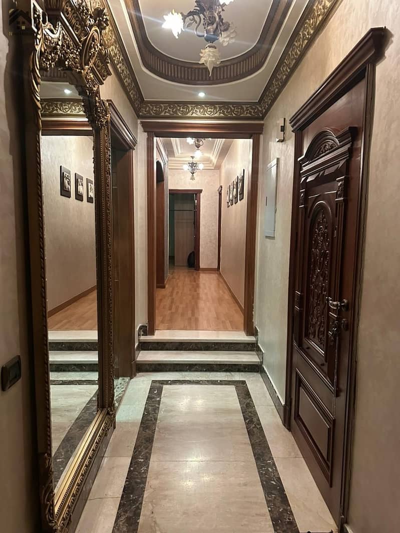 5 WhatsApp Image 2025-12-17 at 12.45. 27_1169e529. jpg