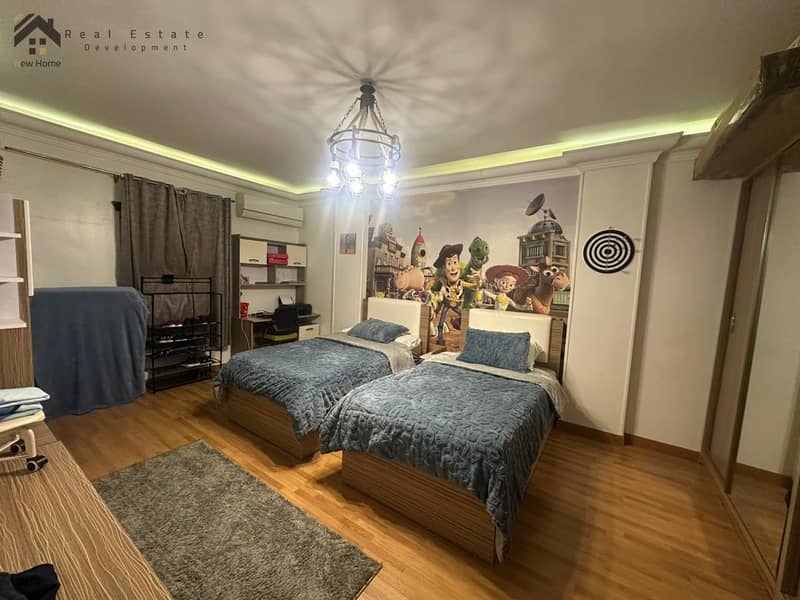 6 WhatsApp Image 2025-12-17 at 12.45. 27_b9217266. jpg