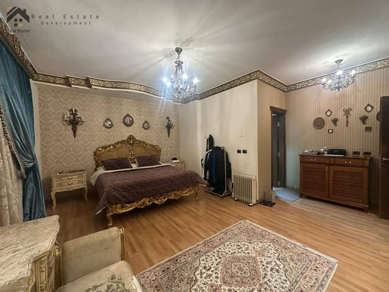 7 WhatsApp Image 2025-12-17 at 12.45. 28_2d2b77c5. jpg