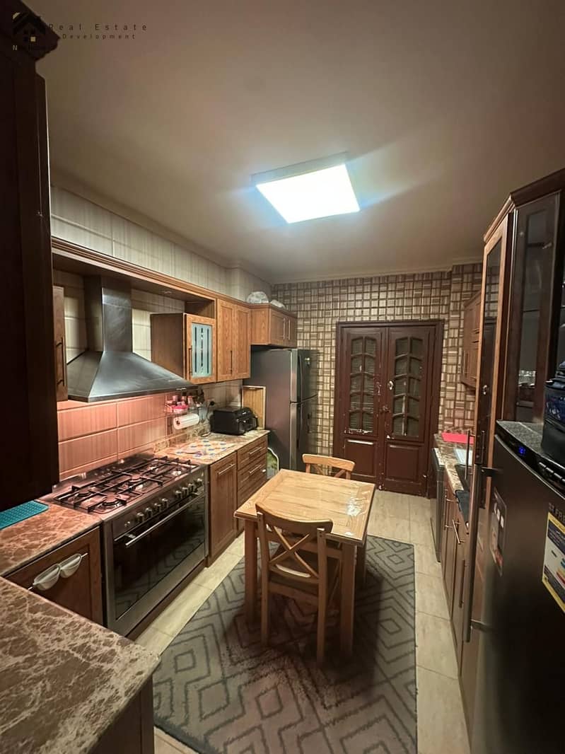 8 WhatsApp Image 2025-12-17 at 12.45. 28_31607b55. jpg